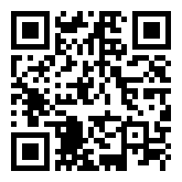 https://zw-zawjd.com/anwangjindi-E/50.html