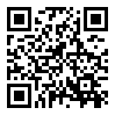 https://zw-zawjd.com/anwangjindi-E/53.html
