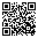 https://zw-zawjd.com/anwangjindi-E/61.html