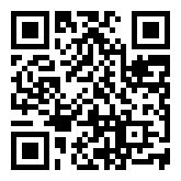 https://zw-zawjd.com/anwangjindi-E/63.html