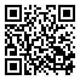 https://zw-zawjd.com/anwangjindi-E/68.html