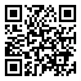 https://zw-zawjd.com/anwangjindi-E/74.html