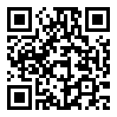 https://zw-zawjd.com/anwangjindi-E/8.html