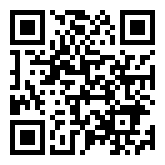 https://zw-zawjd.com/anwangjindi-E/80.html