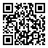 https://zw-zawjd.com/anwangjindi-E/82.html