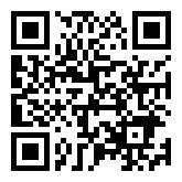 https://zw-zawjd.com/anwangjindi-E/87.html