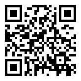 https://zw-zawjd.com/anwangjindi-E/93.html