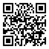 https://zw-zawjd.com/anwangjindi-E/97.html