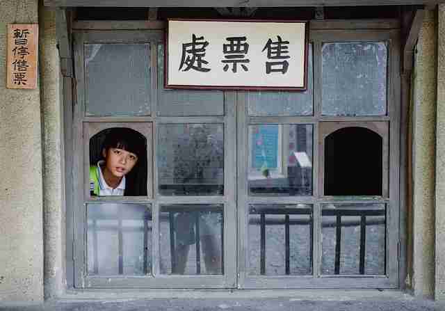 暗网法务视角：心理画像警示录