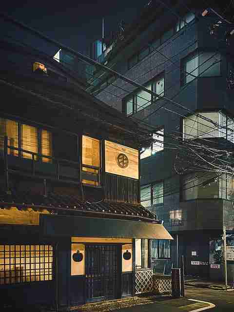 海角网址入口互动玩法·内容生态内行视角